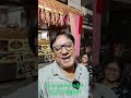 Rakhi Di Wadhai Gsegurvinder New India Poetry Festival Culture Family Masti Sister Bro