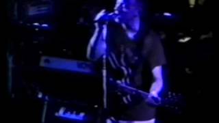 New Order - Face Up (The Hacienda 10/06/87)