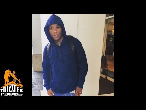 J. Tru x Tay Way x Slim  Thugga x Lil Whitey - No Flags [Thizzler.com]