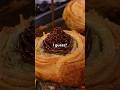 Is This SPIRAL CROISSANT Recipe Really EASIER