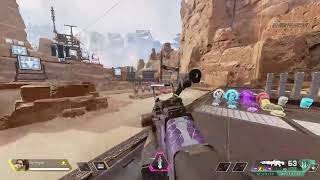 【apex】カジュアル