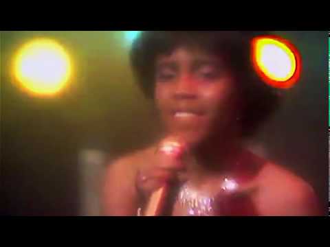 Indeep Vs Michael Jackson / Last Night A Dj Saved My Life Vs Billie Jean