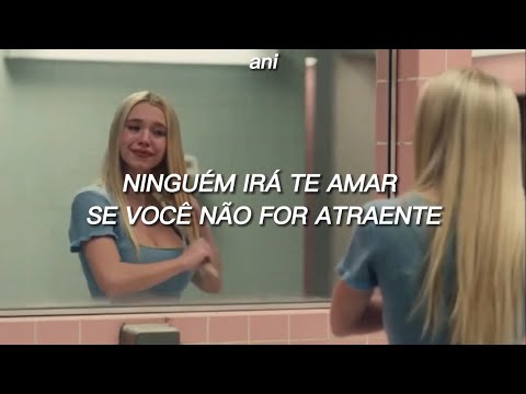 melanie martinez - mrs potato head (tradução/legendado) [cassie euphoria]