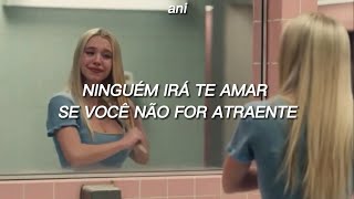 melanie martinez - mrs potato head (tradução/legendado) [cassie euphoria]