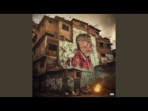 Zepeck (feat. Yunes LaGrintaa)