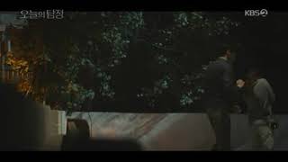 Download lagu Park Eun Bin dan Choi Daniel - The Ghost Detective mp3 Download lagu Park Eun Bin dan Choi Daniel - The Ghost Detective mp3