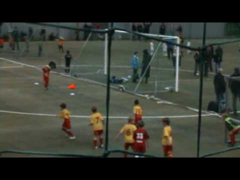 BFK Salaspils-2009 (2003g.dz.).avi