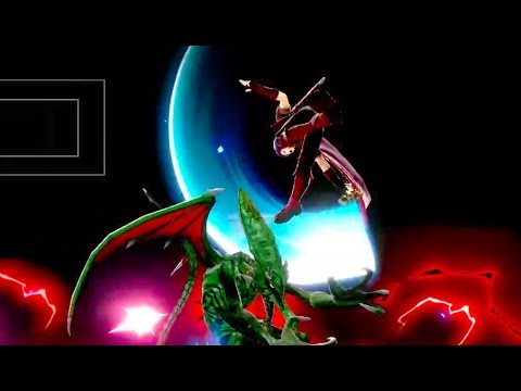Ridley Returns | JayE (Marth) vs. Ridley Elite Smash