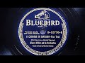 Glenn Miller and His Orchestra - A Cabana in Havana (1940)