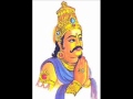 Hanuman Vadvanal Stotra By Ravan S Brother Vibhishan
