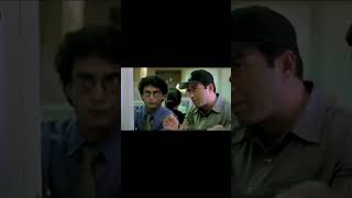 Download lagu IELTS l IELTSPREP l BOLLYWOOD mp3