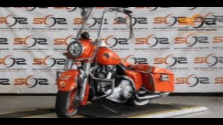 Product video