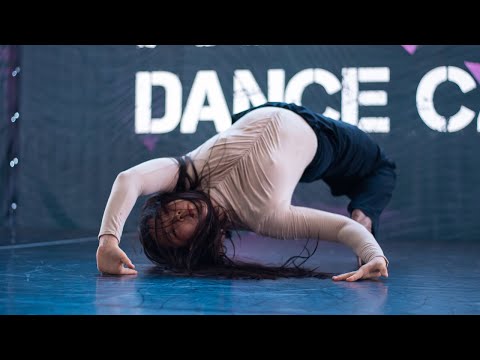 Kat Leon - I'll Make You Love Me | Choreography by Baina Basanova