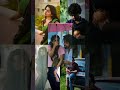 Bachelor Movie Adiya Tamil WhatsApp Status Gv Prakash Shorts