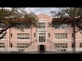 New Orleans School Buildings Destroyed By Katrina Led To New Upgraded Facilities