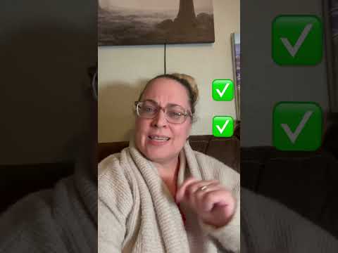 Sick and tired of your extreme startle reflex? #cptsd #shorts #traumahealing #cptsdrecovery