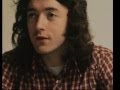 Rory Gallagher Bourbon