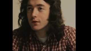 Rory Gallagher Bourbon