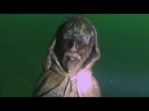 LKN Quarry Dive 02 12 2017