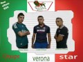 groupe verona star 2011 new 