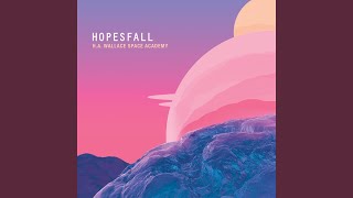 H.A. Wallace Space Academy