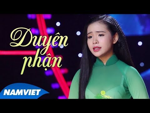 Thể hiện bởi Quỳnh Trang
