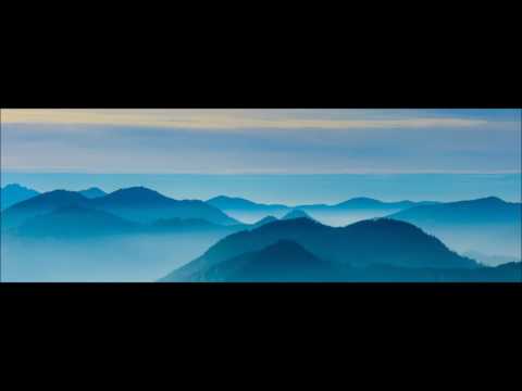 Sam Harris Meditation 10 min