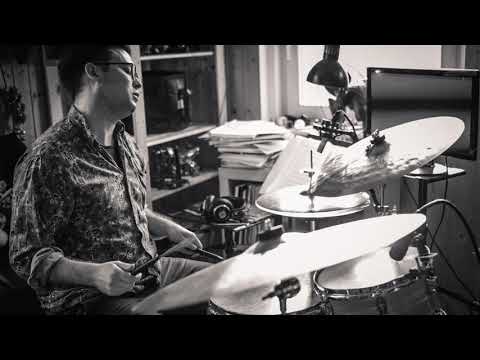 Paul Immel-Trio "Kind Folk" (Kenny Wheeler)