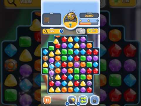 Jewelry King : ZOMBIE DUMB Video