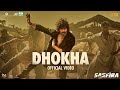 Dhokha Sarfira Akshay Kumar Radhikka G V Prakash Manoj Muntashir Mika Singh