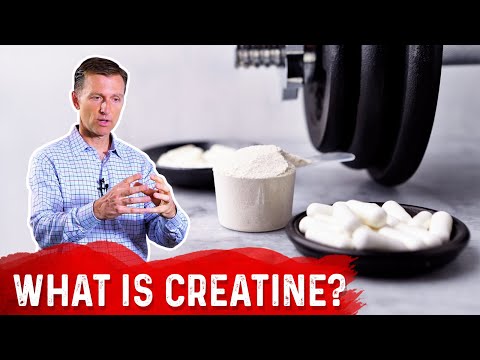 Why Sit Ups Are Bad Exercise to Reduce Belly Fat – Exercise for Belly Fat – Dr Berg