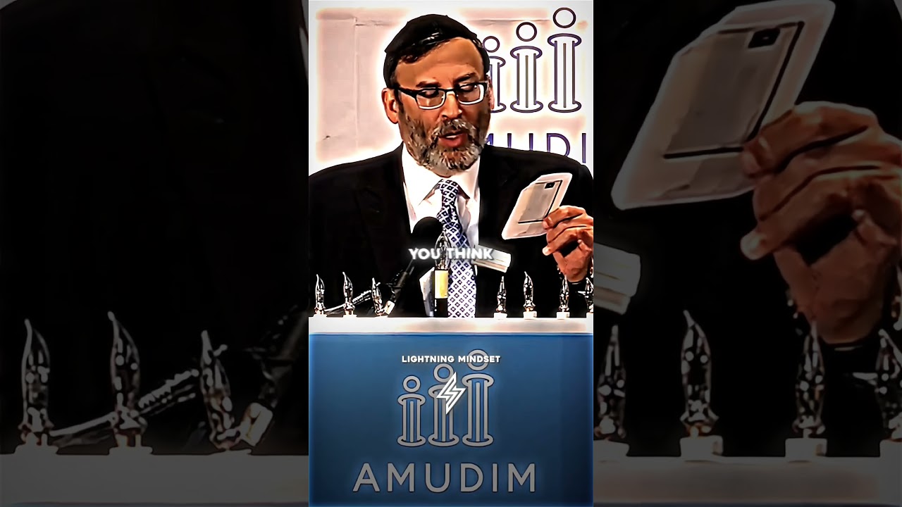 This Line will Change Your Life 🌟