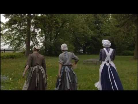 Abenteuer 1900 – Leben im Gutshaus E12 ganze Folge