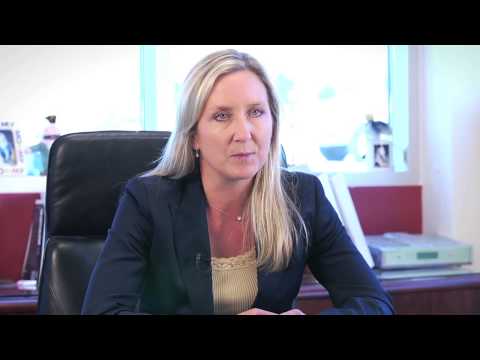 Gaining greater insight into mechanisms of toxicity through single and multi-omics approaches