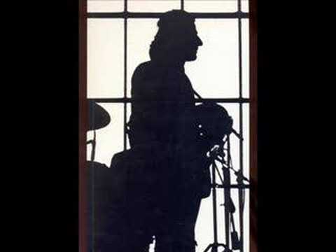 download lagu mp3 mp4 Giorgio Gaber La Ballata Del Cerutti, download lagu Giorgio Gaber La Ballata Del Cerutti gratis, unduh video klip Giorgio Gaber La Ballata Del Cerutti