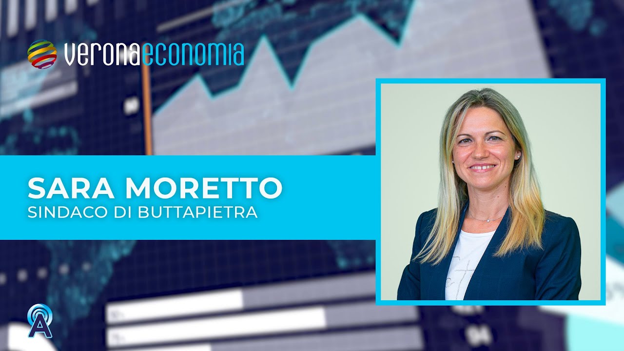 Descrizione dell'immagine