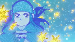ゴールデンカムイ 全3シーズンを無料で観る方法 How To Watch All 3 Seasons Of Golden Kamuy For Free 東京キヤビン About Music And Something ゴールデンカムイ 全3シーズンを無料で観る方法 How To Watch All 3 Seasons Of Golden Kamuy For Free 東京キヤビン About Music And Something