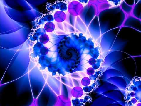 Sidney Samson & Tony Cha Cha - "Lady Emporium" (Xellsius Remix)