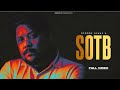 Gabru De Kolo Kal Fire Tapiya George Sidhu Latest Punjabi Song 2023