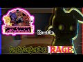 FNC FNIA 3D React To Salvaged Rage 彡𝓜𝓲𝓼𝓸𝓸𝓷 𝓴𝓾𝓷 彡