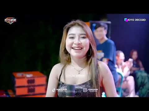 IMING-IMING || Linda ayu || D'CHEVE MUSIC Live Lemahbang HAPPY PARTY MARC COMMUNITY