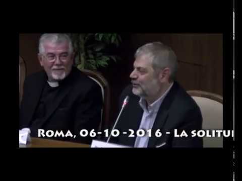 Come smettere di bere la decisione Quanti lalcolismo può procedere