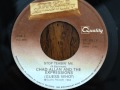 Chad Allan And The Expressions (Guess Who?) - Stop Teasin' Me