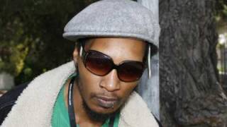 Del tha Funkee Homosapien - Love is Worth (ORIGINAL VERSION)