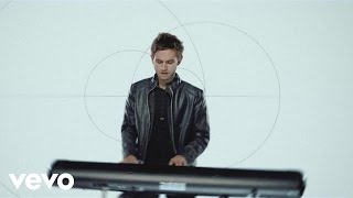 Zedd Find You ft Matthew Koma Miriam Bryant Video