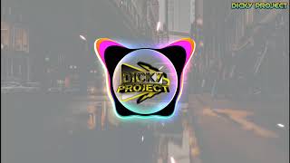 Download lagu DJ Tahun Baru 2021 Paling Enak full Bass (Dicky project) mp3