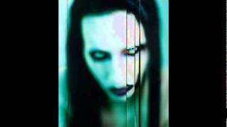 Marilyn Manson Get Your Gunn Lyrics