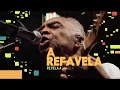 Banda Refavela 40 e Gilberto Gil - Refavela