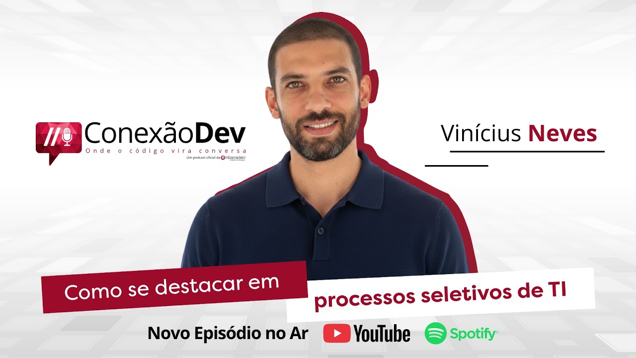 V&iacute;deo DUG-PA 1