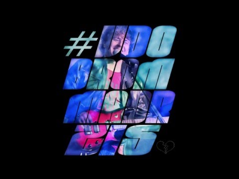 Bruno - V dobrom ma drzis